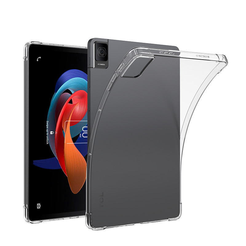 Tcl Tablet Accessories - Funda for TCL Tab 10 Gen