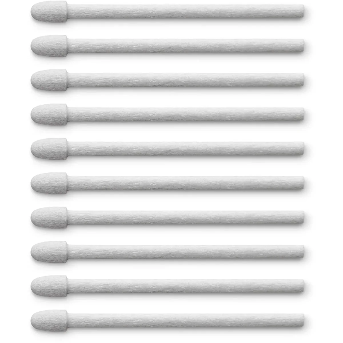 Wacom Tablet Accessories - 10pcs Wacom Pro Pen 2 Hard
