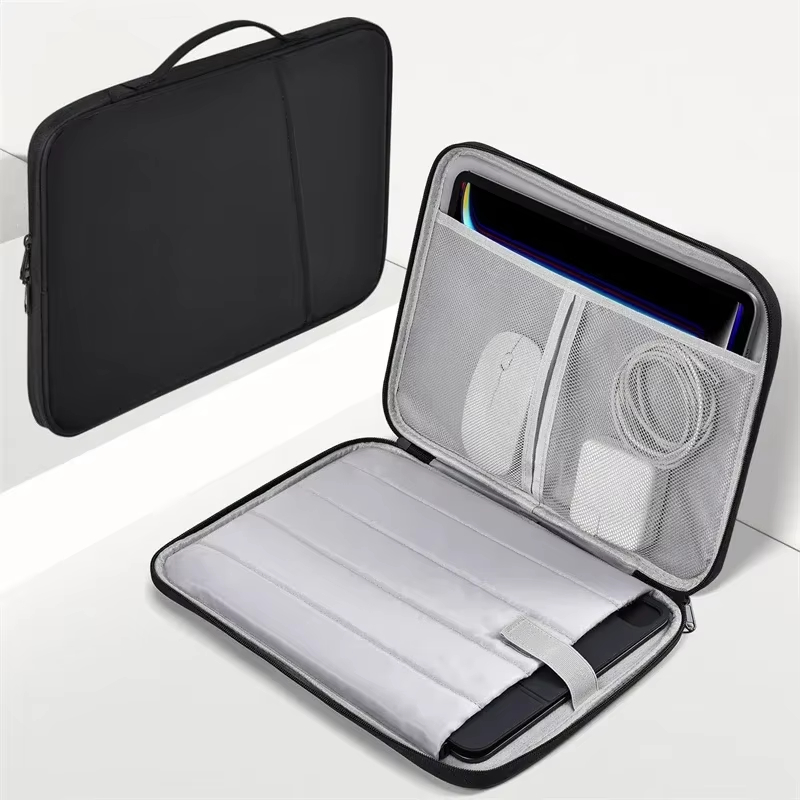 Cool Tablet Accessories - Tablet Sleeve Bag For iPad Pro
