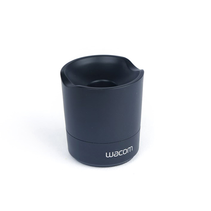 Wacom Tablet Accessories - Wacom Pen Stand Holder for Wacom
