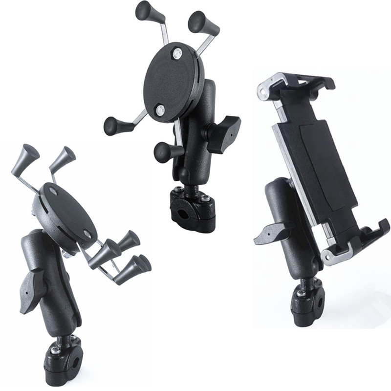 Tablet Accessories Must Have - Universal Car Back Seat Headrest Mount
