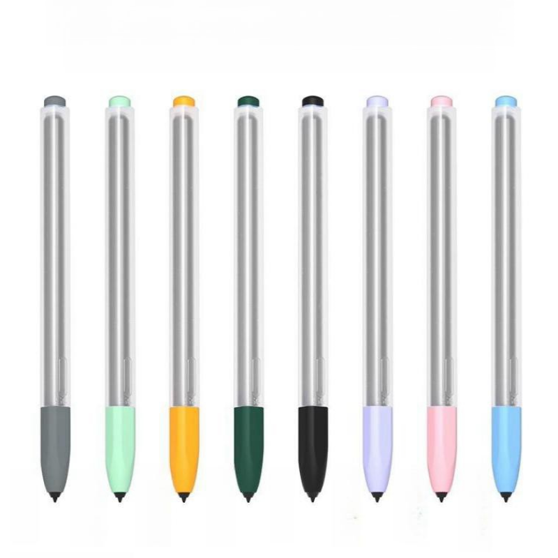 Samsung Tablet S9 Accessories - Pen Case for Samsung Galaxy Tab
