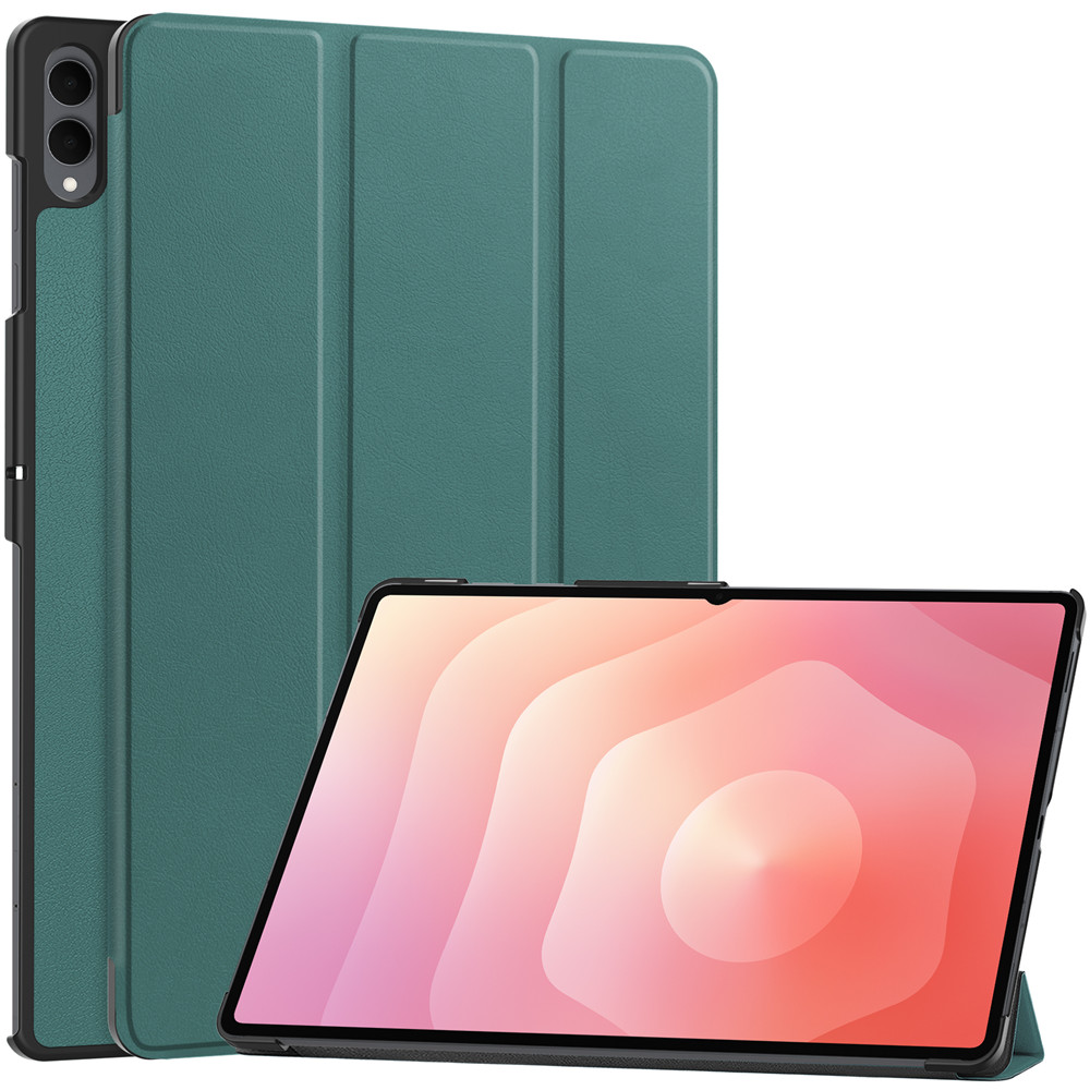 Vortex Tablet Accessories - For Samsung Galaxy Tab S11 Ultra