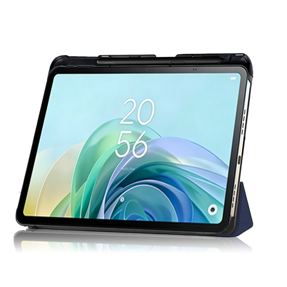 Funda Case For TCL NxtPaper Ta - Tcl Tablet Accessories ulasan dan harga