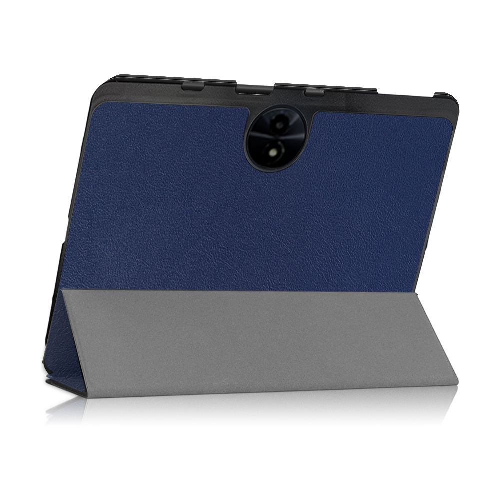 Funda Case For TCL NxtPaper Ta - Tcl Tablet Accessories ulasan dan harga