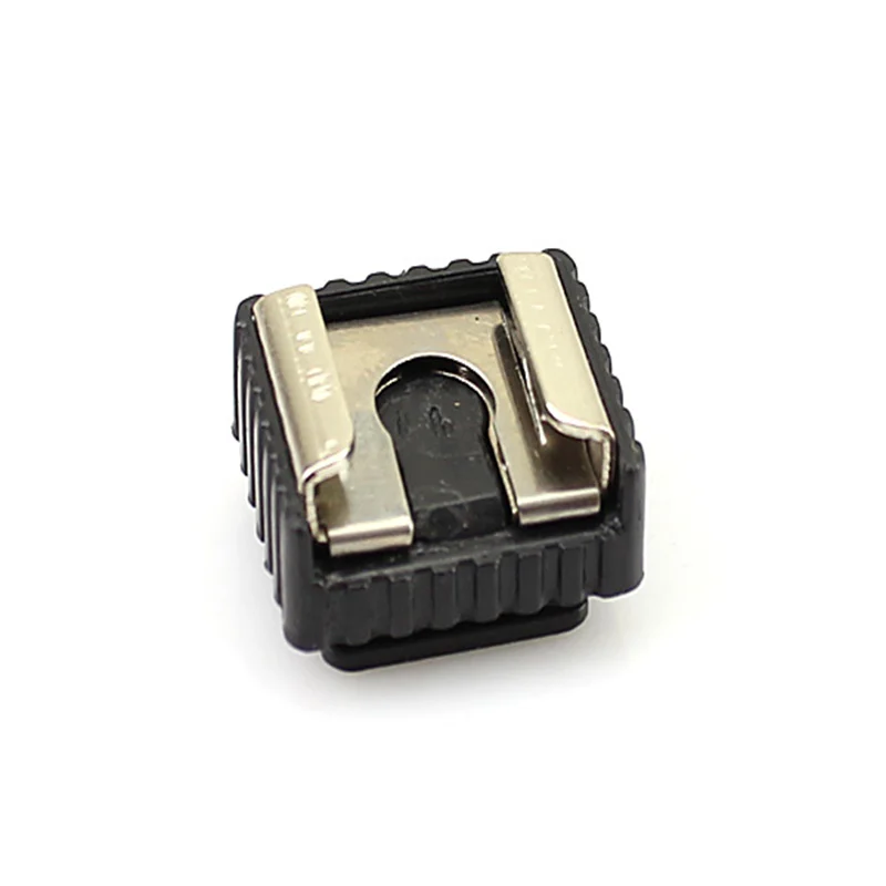 1pcs Cold Hot Shoe Adapter Sta - Hotwav Tablet Accessories ulasan dan harga