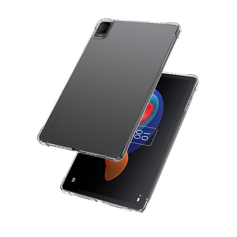 Funda for TCL Tab 10 Gen 2 10. - Tcl Tablet Accessories ulasan dan harga