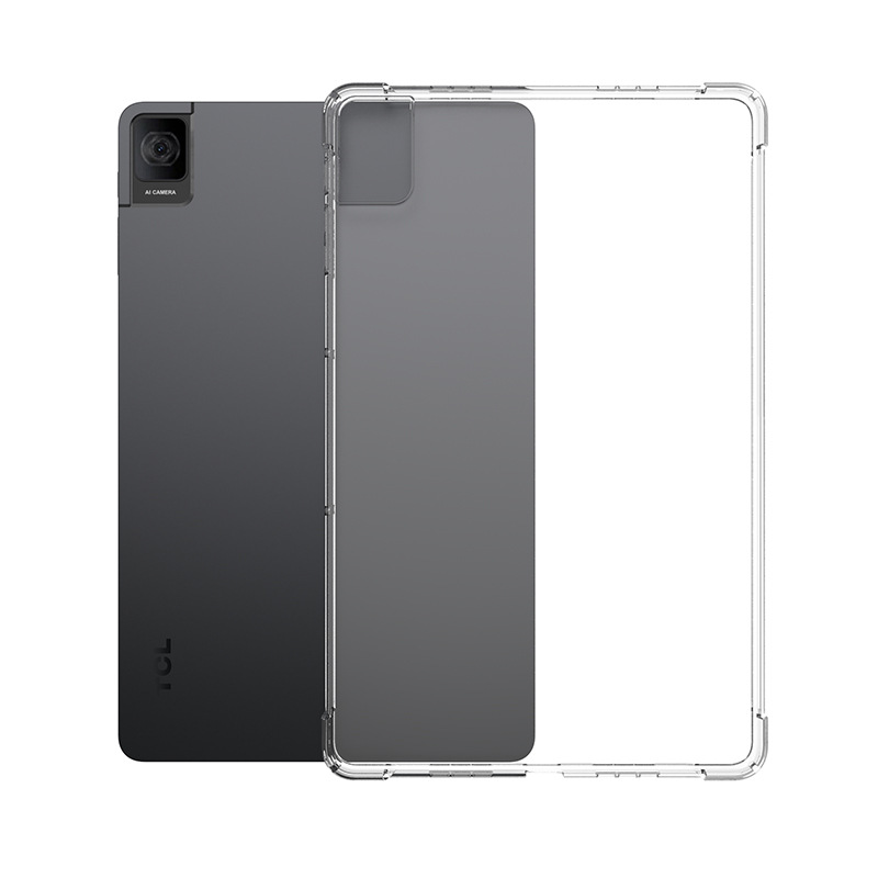 Funda for TCL Tab 10 Gen 2 10. - Tcl Tablet Accessories ulasan dan harga