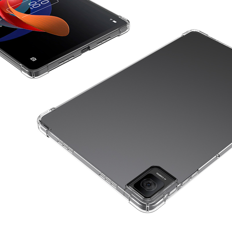 Funda for TCL Tab 10 Gen 2 10. - Tcl Tablet Accessories ulasan dan harga