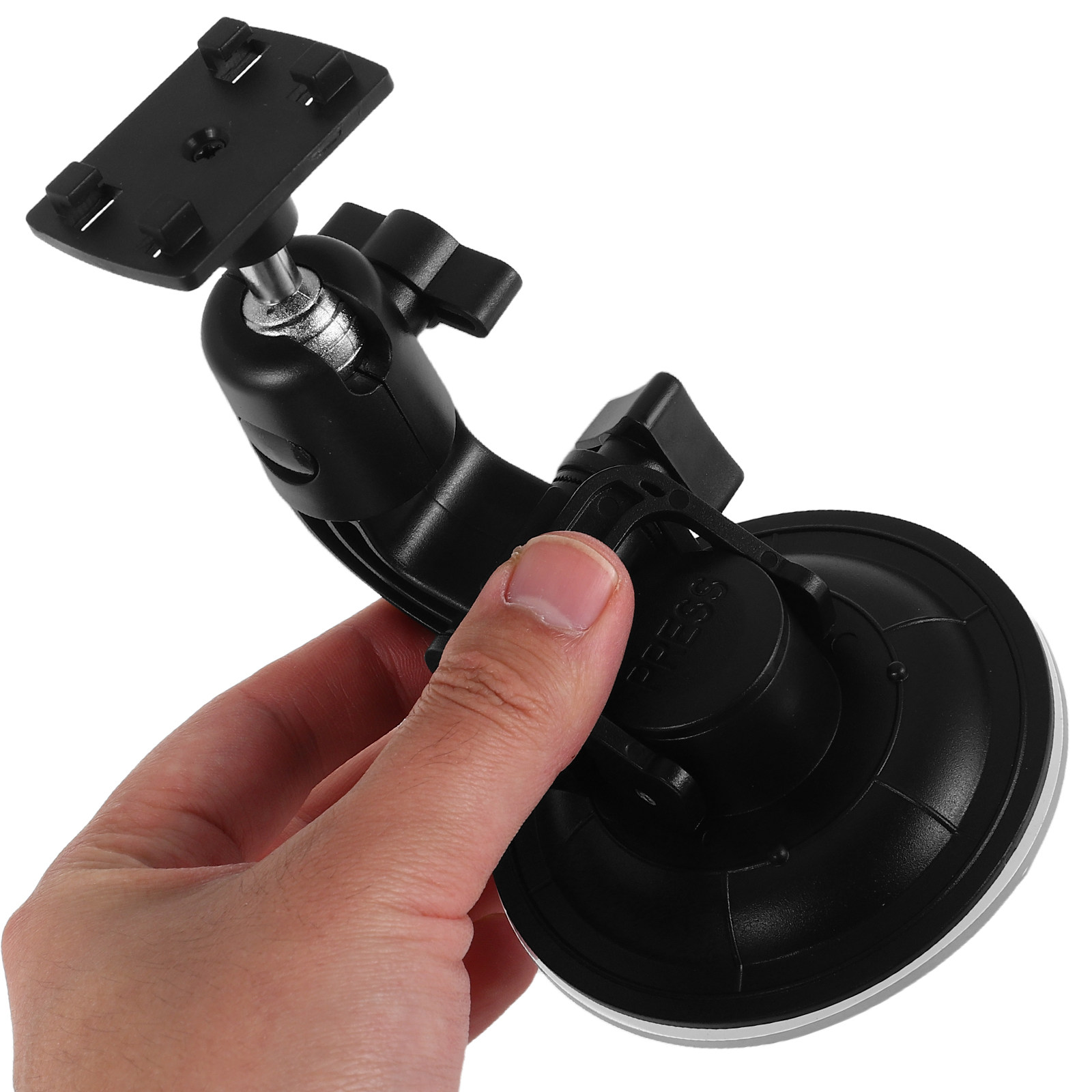 Universal Car Mount Phone Tabl - Tablet Accessories Must Have ulasan dan harga