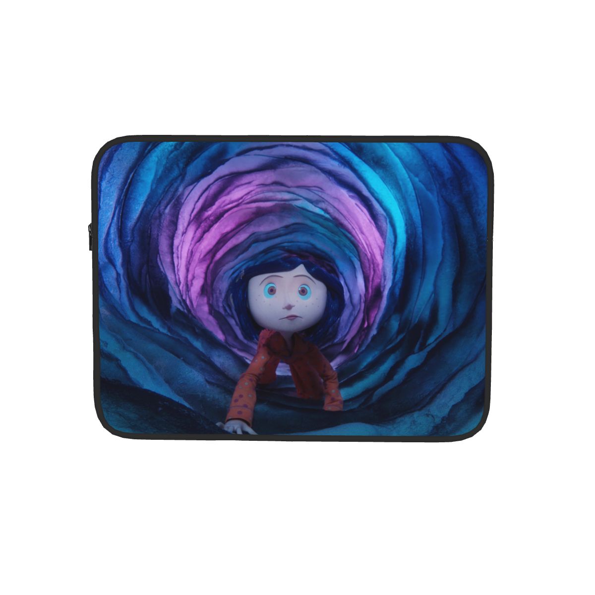 Coralines Halloween Cartoon An - Cool Tablet Accessories ulasan dan harga