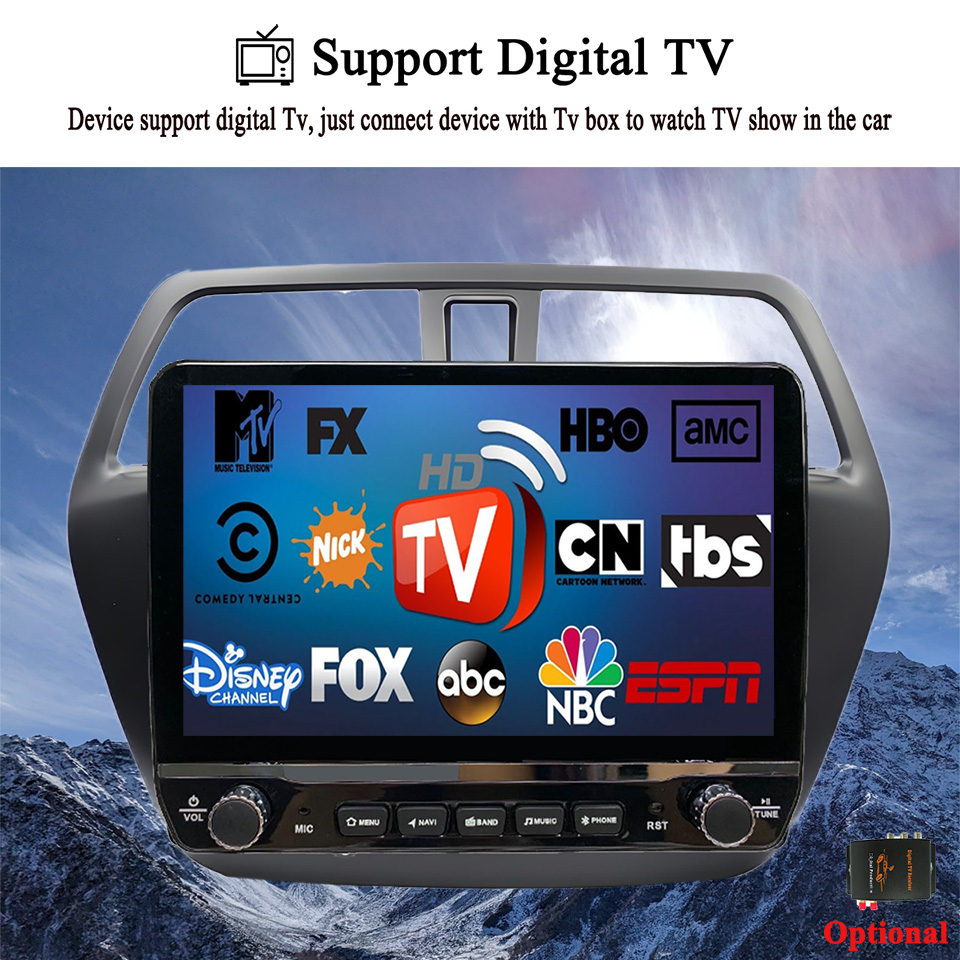 8G Ram Android 14.0 Car Autora - Tablet Danish Mobile & Accessories Photos ulasan dan harga
