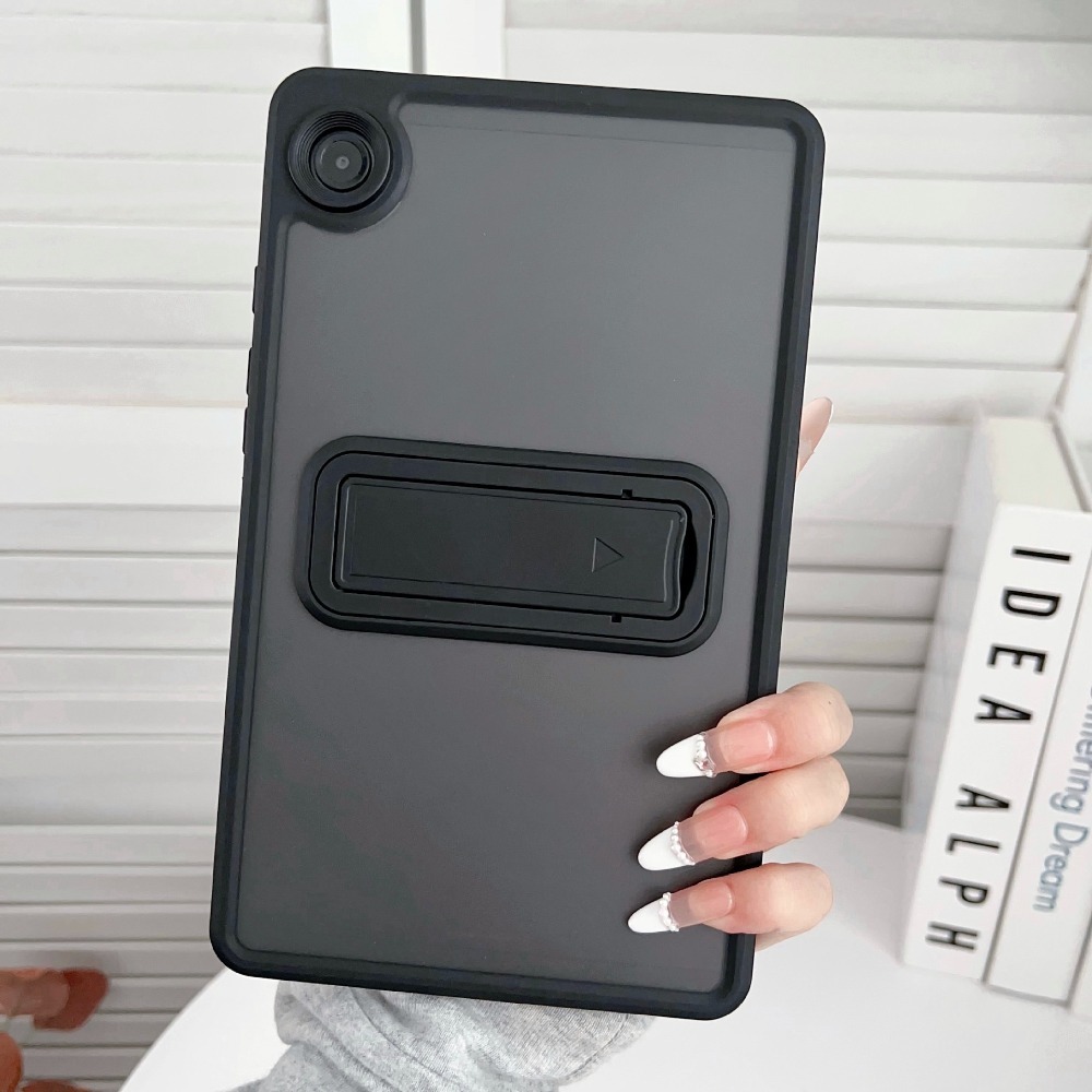 Case for Samsung Galaxy Tab A1 - Samsung Tablet S9 Accessories ulasan dan harga