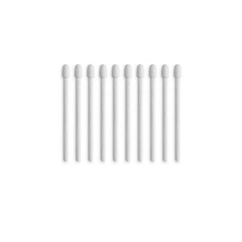 10pcs Wacom Pro Pen 2 Hard Fel - Wacom Tablet Accessories ulasan dan harga