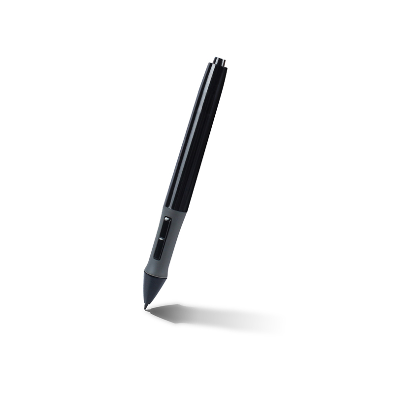HUION PEN68 For Graphic Tablet - Huion Tablet Accessories ulasan dan harga