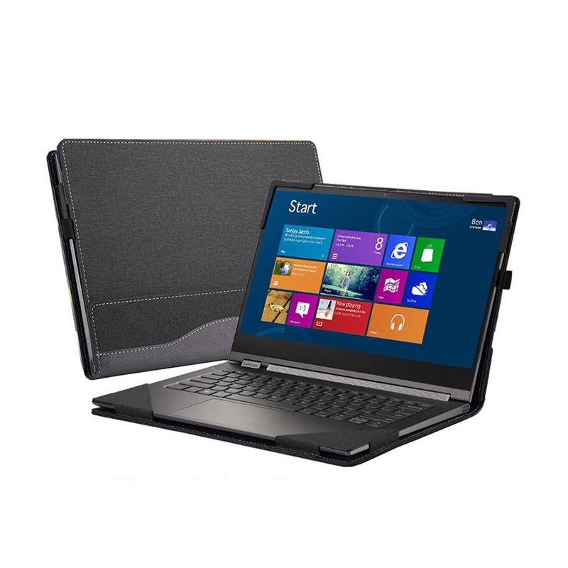 Cover Case for Hp EliteBook x3 - Cool Tablet Accessories ulasan dan harga