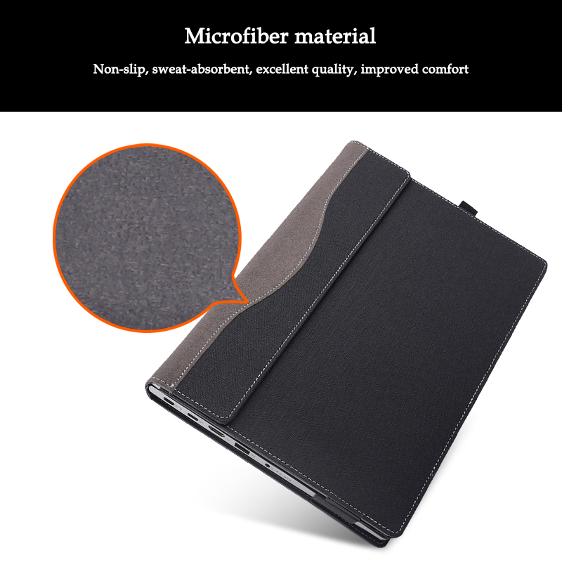 Cover Case for Hp EliteBook x3 - Cool Tablet Accessories ulasan dan harga