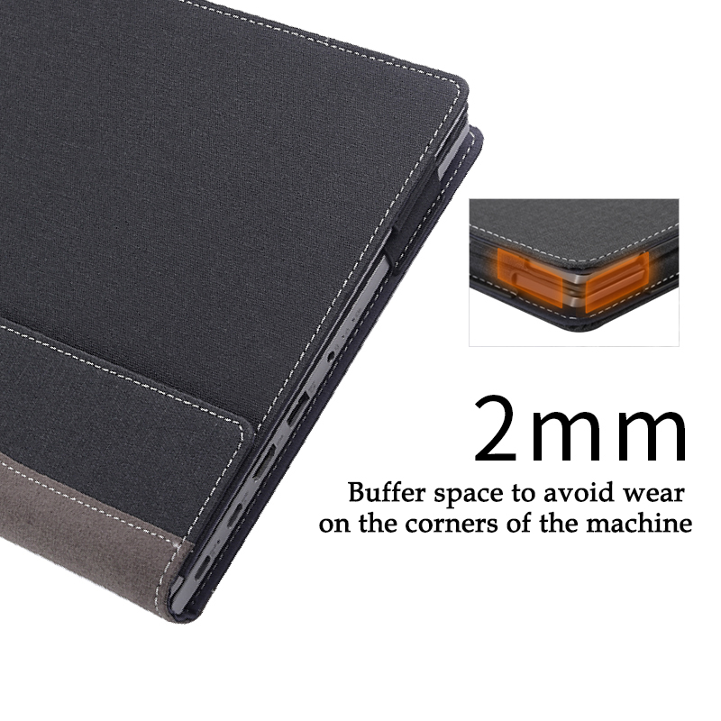 Cover Case for Hp EliteBook x3 - Cool Tablet Accessories ulasan dan harga