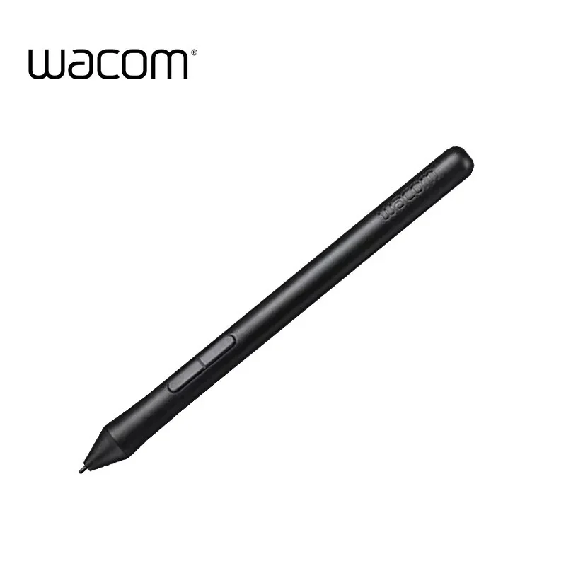 Pressure Sensitive Stylus Pen  - Wacom Tablet Accessories ulasan dan harga