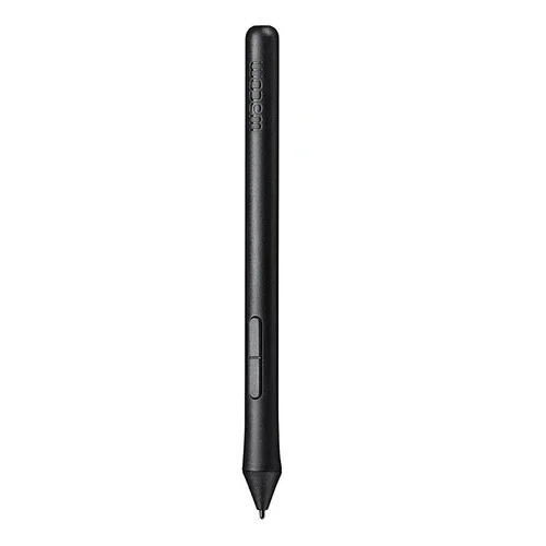 Pressure Sensitive Stylus Pen  - Wacom Tablet Accessories ulasan dan harga