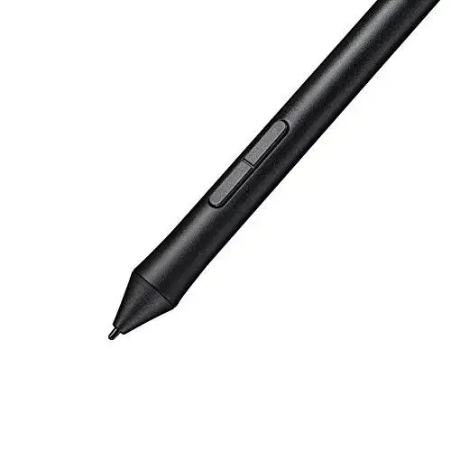 Pressure Sensitive Stylus Pen  - Wacom Tablet Accessories ulasan dan harga