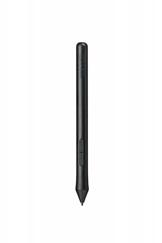Original Wacom Drawing Tablet  - Wacom Tablet Accessories ulasan dan harga