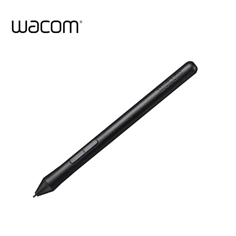 Original Wacom Drawing Tablet  - Wacom Tablet Accessories ulasan dan harga