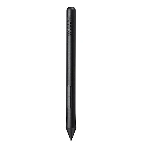 Original Wacom Drawing Tablet  - Wacom Tablet Accessories ulasan dan harga
