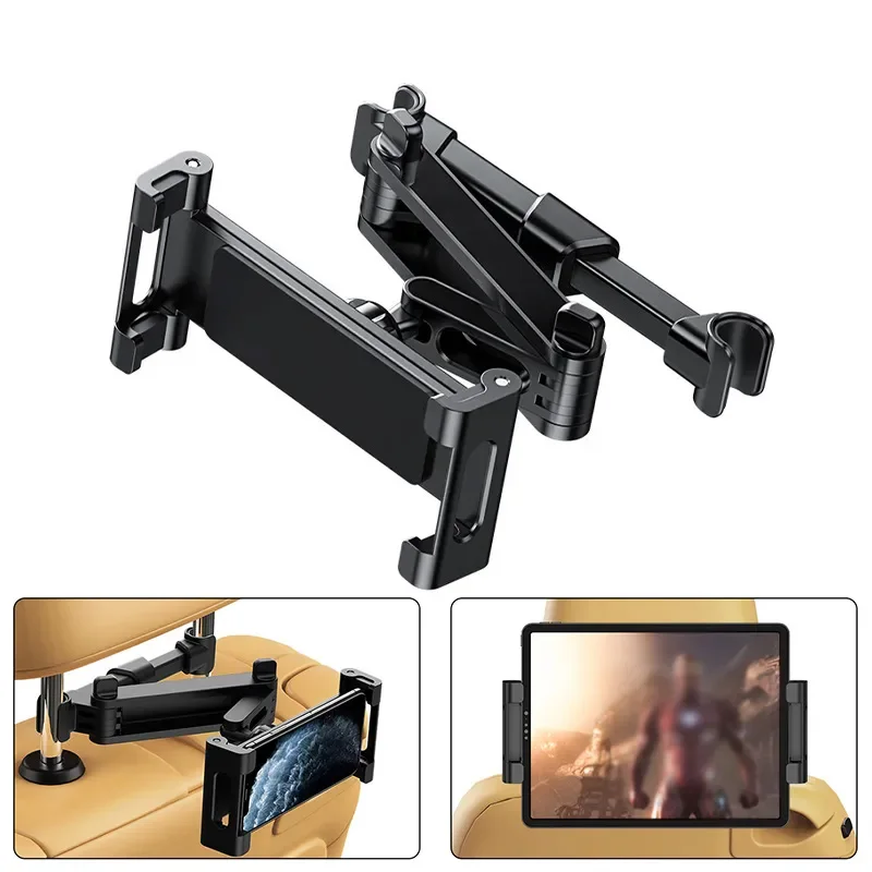 360 Degree Rotating Adjustable - Tablet Accessories Must Have ulasan dan harga