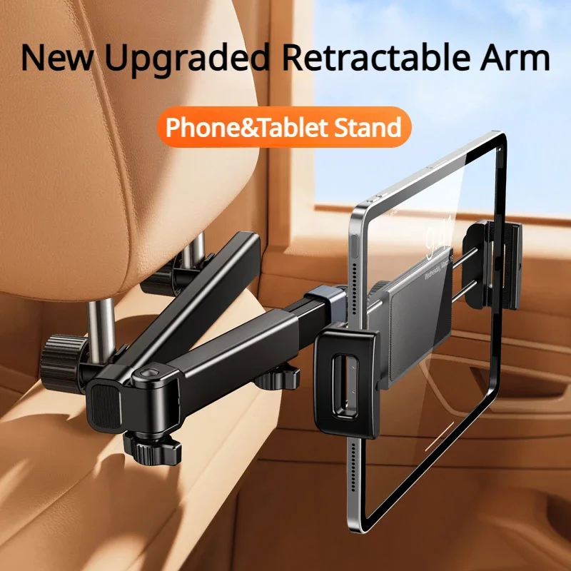 360 Degree Rotating Adjustable - Tablet Accessories Must Have ulasan dan harga