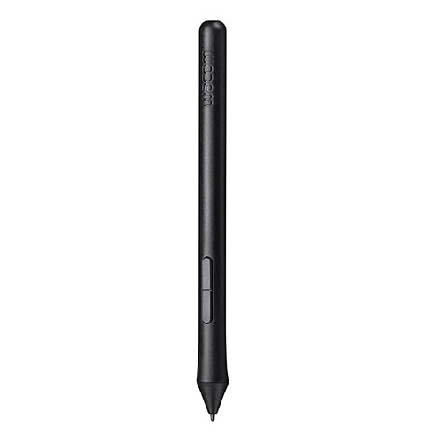 Pressure Sensitive Stylus Pen  - Wacom Tablet Accessories ulasan dan harga