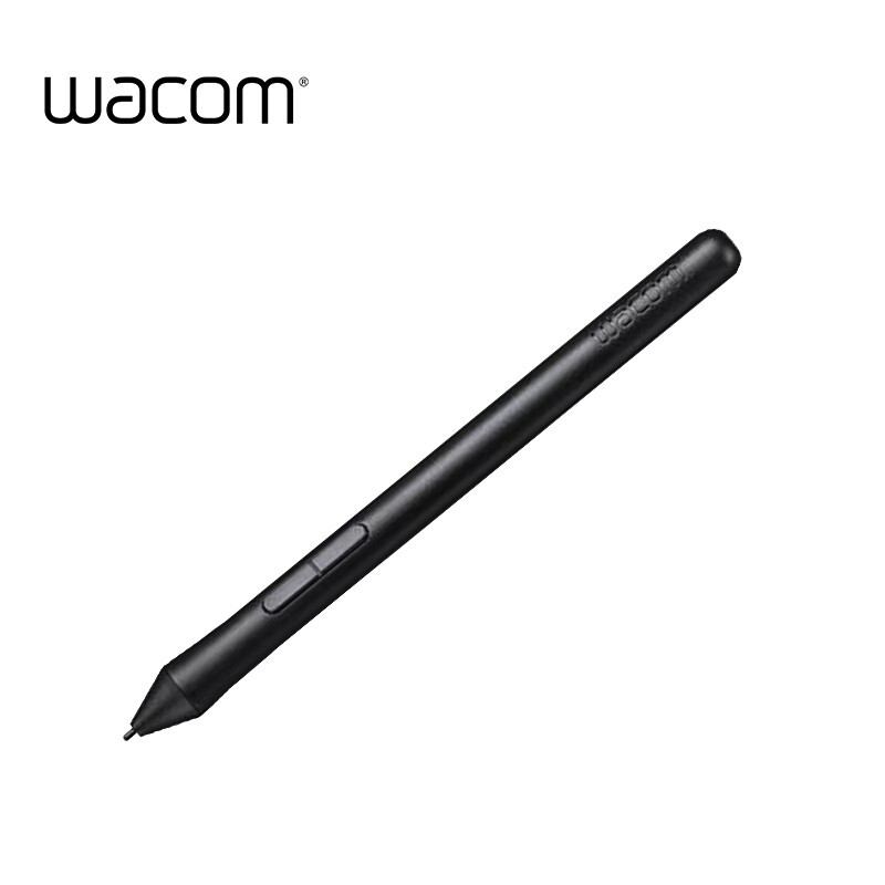 Pressure Sensitive Stylus Pen  - Wacom Tablet Accessories ulasan dan harga
