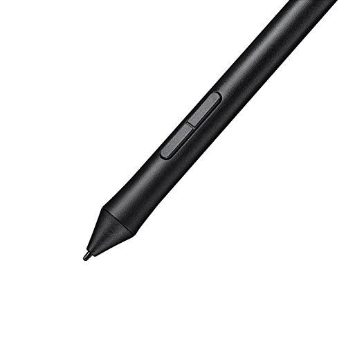 Pressure Sensitive Stylus Pen  - Wacom Tablet Accessories ulasan dan harga