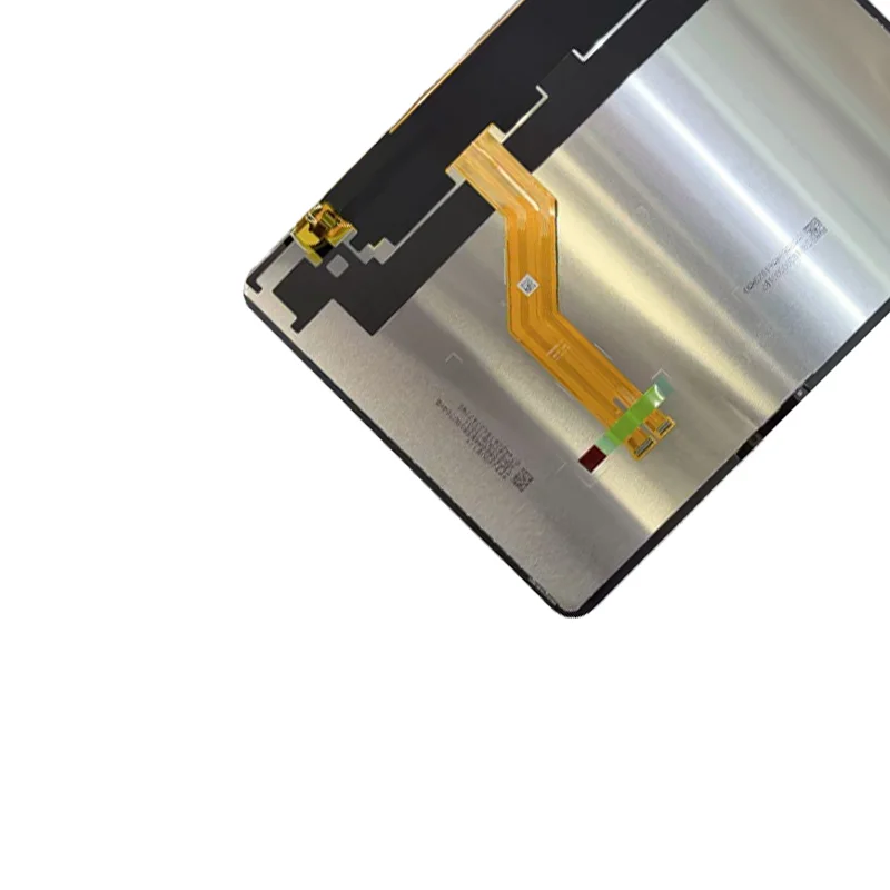 13.2“inch for 1+ Pad 3 Display - Oneplus Tablet Accessories ulasan dan harga