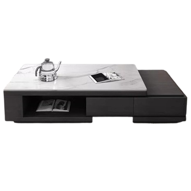 xx-Living Room Coffee Table Un - Unique Table Accessories ulasan dan harga