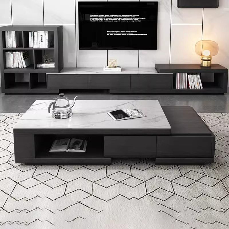 xx-Living Room Coffee Table Un - Unique Table Accessories ulasan dan harga