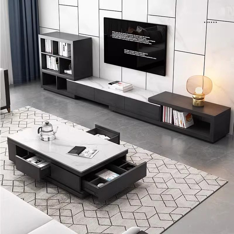 xx-Living Room Coffee Table Un - Unique Table Accessories ulasan dan harga