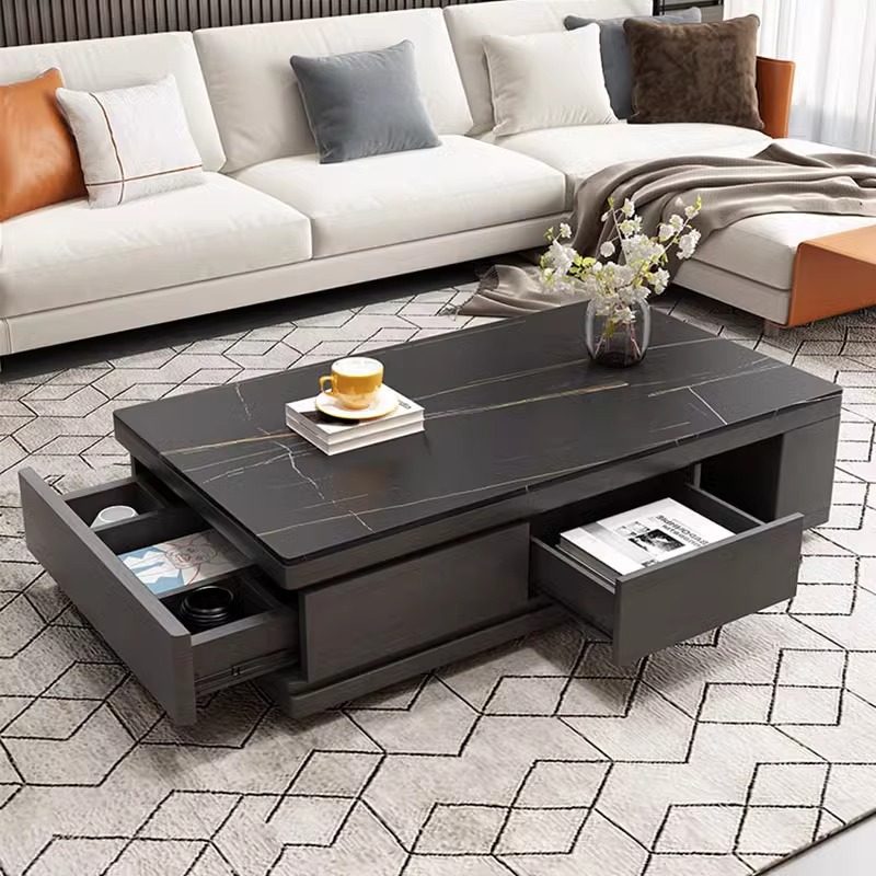 xx-Living Room Coffee Table Un - Unique Table Accessories ulasan dan harga