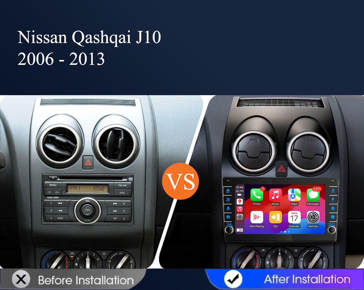 8G+128G Android 14 Car Autorad - Tablet Danish Mobile & Accessories Photos ulasan dan harga