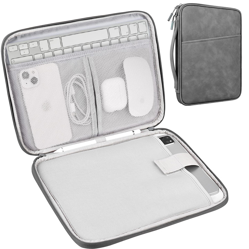 Tablet Bag For 2023 Sleeve Cas - Cool Tablet Accessories ulasan dan harga