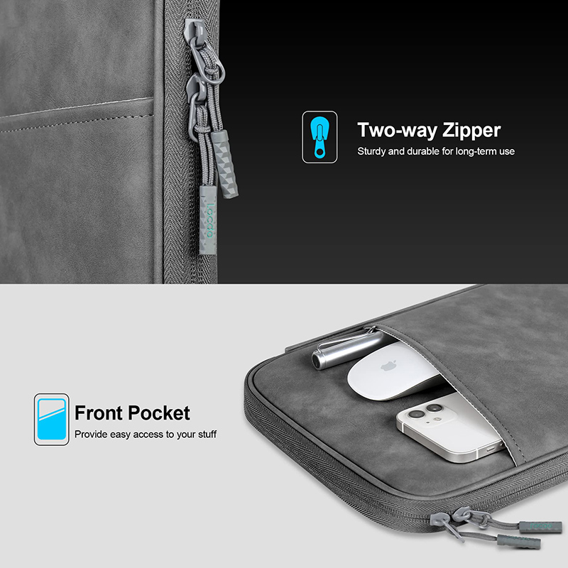 Tablet Bag For 2023 Sleeve Cas - Cool Tablet Accessories ulasan dan harga