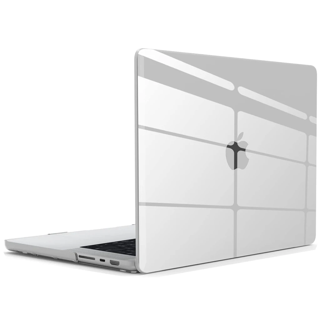 Case for MacBook Pro14 Inch Ca - Cool Tablet Accessories ulasan dan harga