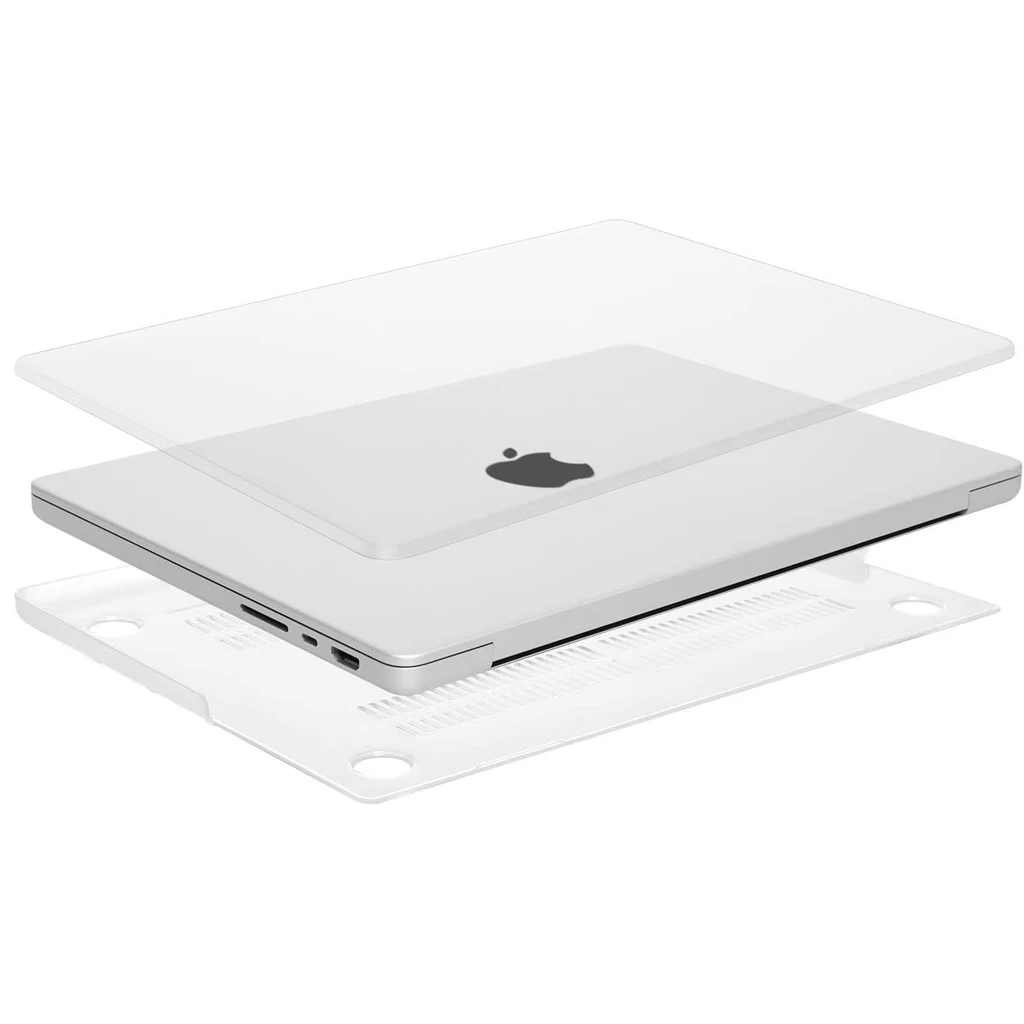 Case for MacBook Pro14 Inch Ca - Cool Tablet Accessories ulasan dan harga