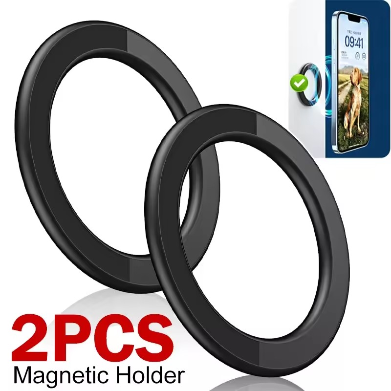 For MagSafe Magnetic Ring Hold - Tablet Accessories Must Have ulasan dan harga