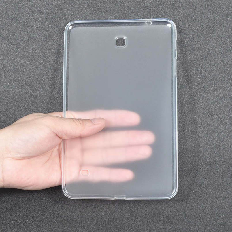 Case for Samsung Galaxy Tab 4  - Vortex Tablet Accessories ulasan dan harga