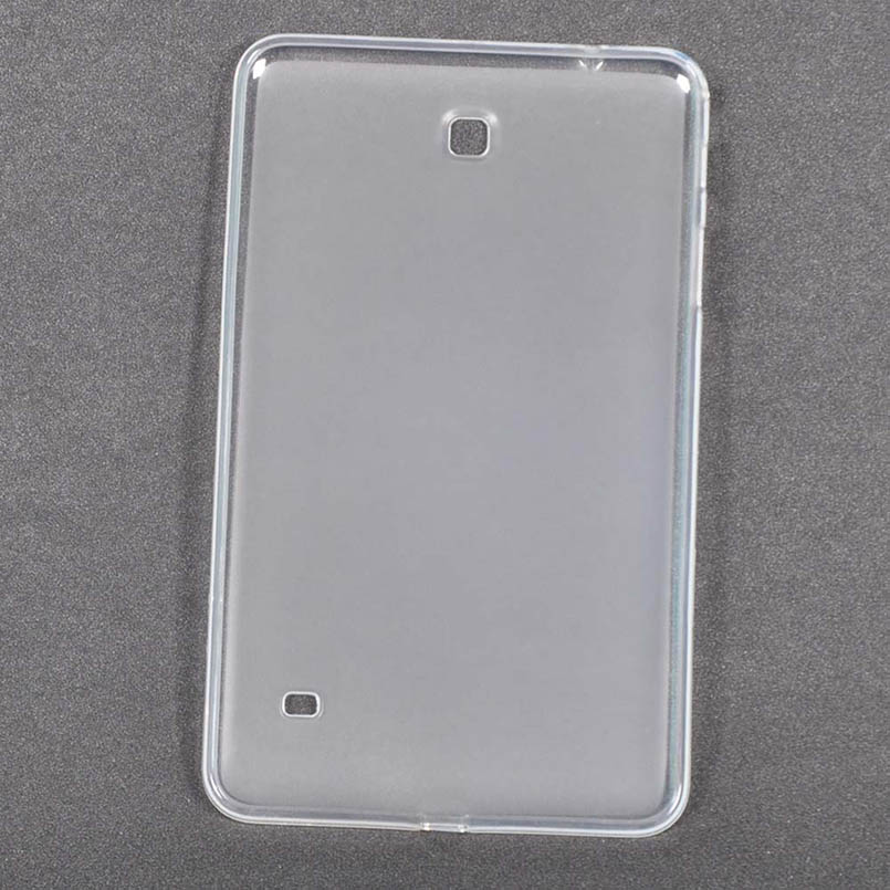 Case for Samsung Galaxy Tab 4  - Vortex Tablet Accessories ulasan dan harga