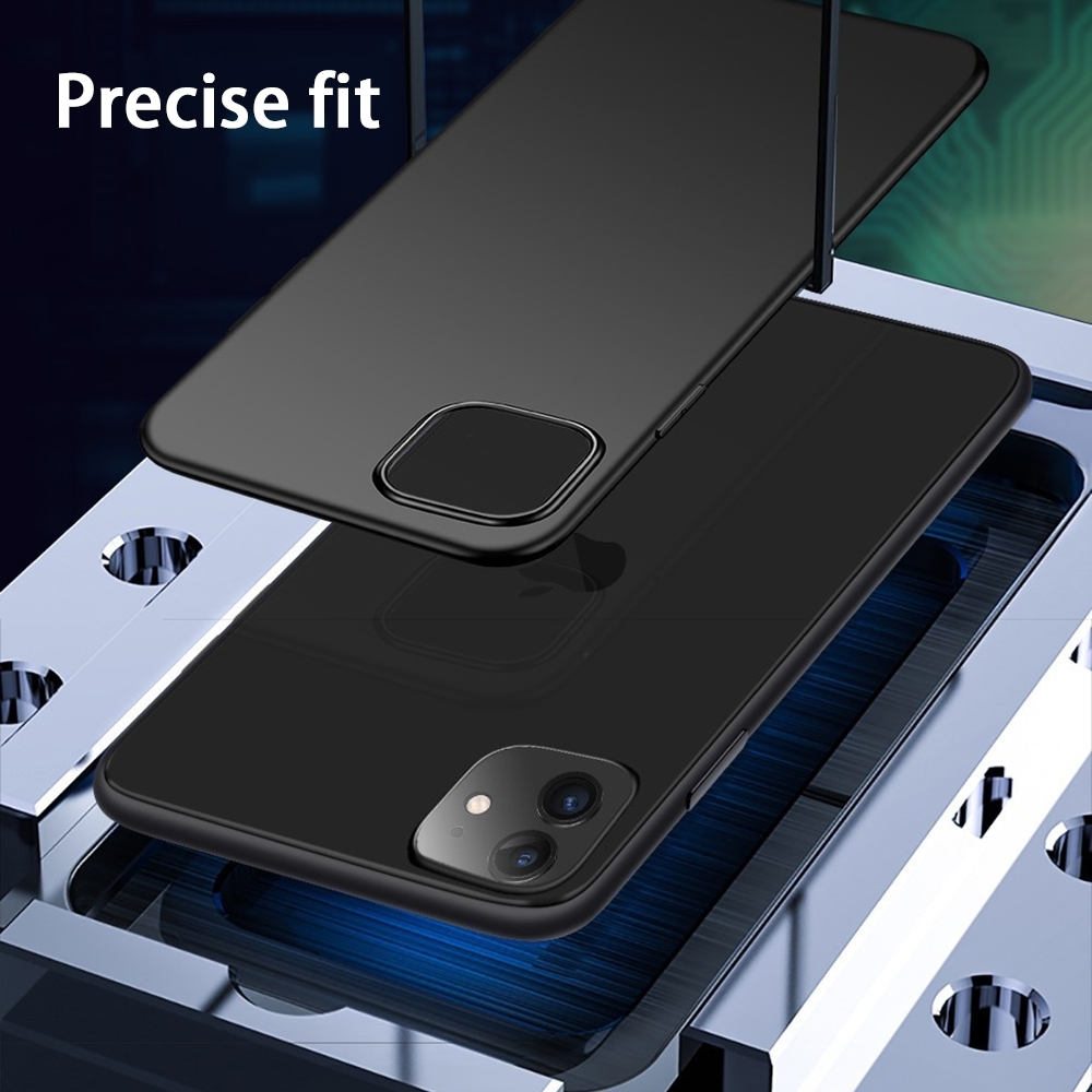 Cool fashion D-Ducaties-I Phon - Xiaomi Redmi Note 13 ulasan dan harga