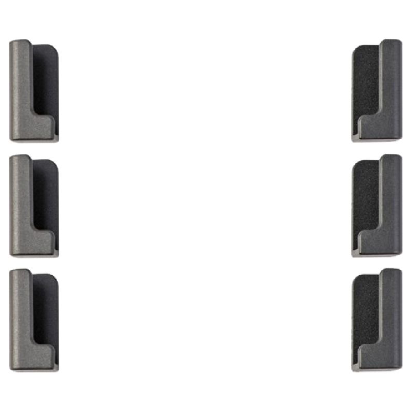 A48P-Car Mobile Phone Holder A - Tablet Accessories Must Have ulasan dan harga