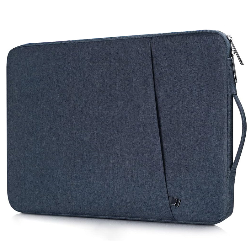 Laptop Bag Sleeve For Macbook  - Cool Tablet Accessories ulasan dan harga
