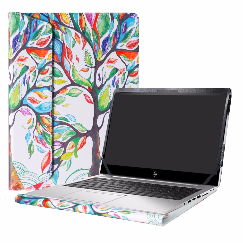 Laptop Sleeve Bag Notebook Cas - Cool Tablet Accessories ulasan dan harga